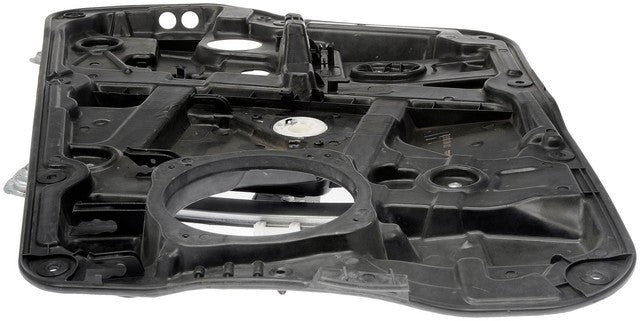 Dorman - OE Solutions Regulador de Ventana P/N:752-929 Fits: Hyundai Sonata 14-11 - Image 4