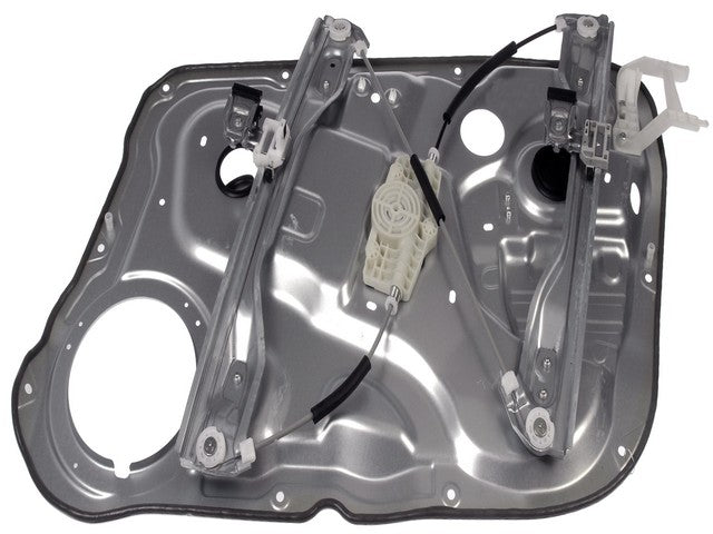 Dorman - OE Solutions Regulador de Ventana P/N:752-934 Fits: Hyundai Equus 13-11 - Image 1