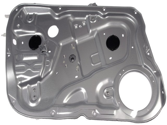 Dorman - OE Solutions Regulador de Ventana P/N:752-934 Fits: Hyundai Equus 13-11 - Image 2
