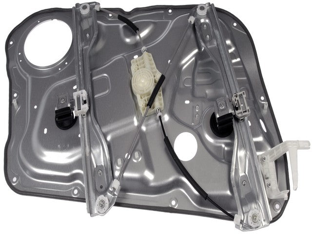 Dorman - OE Solutions Regulador de Ventana P/N:752-935 Fits: Hyundai Equus 13-11 - Image 1