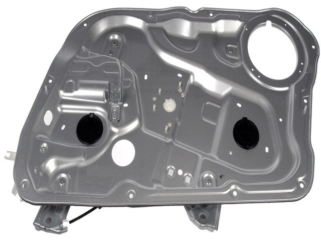 Dorman - OE Solutions Regulador de Ventana P/N:752-935 Fits: Hyundai Equus 13-11 - Image 2