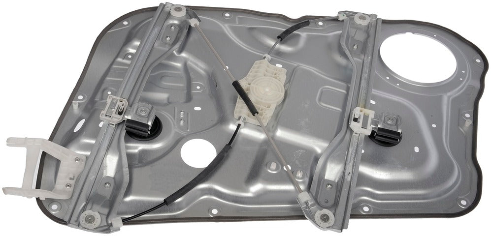 Dorman - OE Solutions Regulador de Ventana P/N:752-936 Fits: Hyundai Equus 13-11 - Image 1