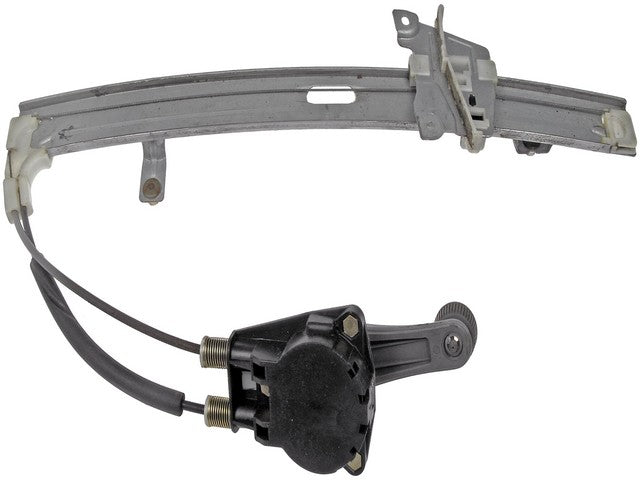 Dorman - OE Solutions Regulador de Ventana P/N:752-938 Fits: Kia Sephia 95-94 - Image 1