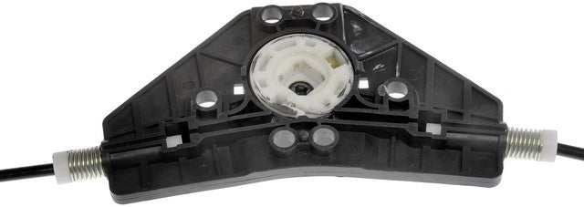 Dorman - OE Solutions Regulador de Ventana P/N:752-980 Fits: Nissan Pathfinder 21-13 - Image 2