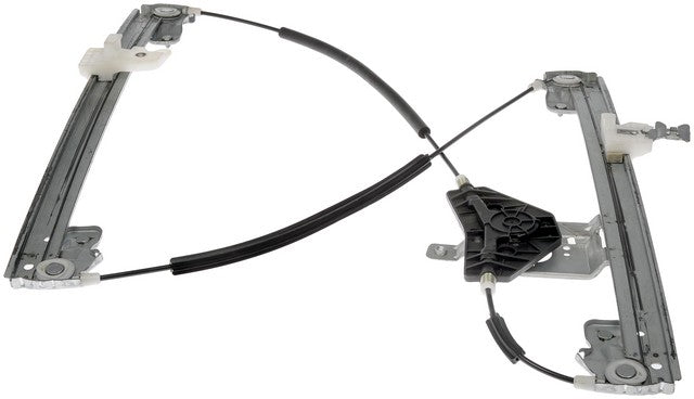 Dorman - OE Solutions Regulador de Ventana P/N:752-981 Fits: Nissan Pathfinder 21-13 - Image 1