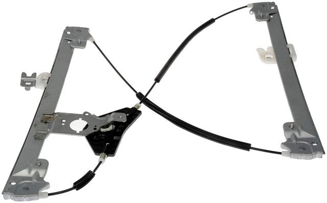 Dorman - OE Solutions Regulador de Ventana P/N:752-981 Fits: Nissan Pathfinder 21-13 - Image 2