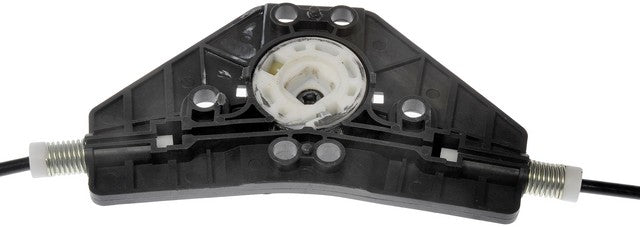Dorman - OE Solutions Regulador de Ventana P/N:752-981 Fits: Nissan Pathfinder 21-13 - Image 3
