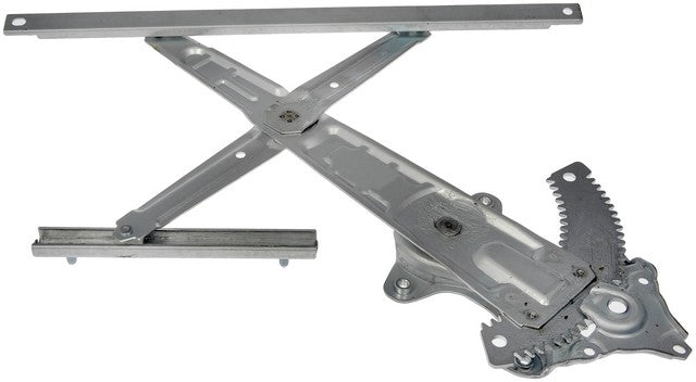 Dorman - OE Solutions Regulador de Ventana P/N:752-982 Fits: Nissan Pathfinder 21-13 - Image 1