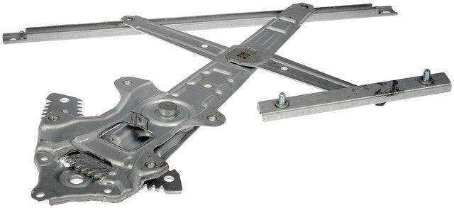 Dorman - OE Solutions Regulador de Ventana P/N:752-982 Fits: Nissan Pathfinder 21-13 - Image 3