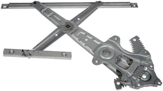 Dorman - OE Solutions Regulador de Ventana P/N:752-983 Fits: Nissan Pathfinder 21-13 - Image 4