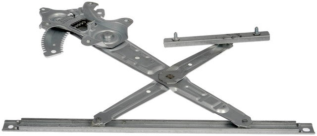 Dorman - OE Solutions Regulador de Ventana P/N:752-983 Fits: Nissan Pathfinder 21-13 - Image 3