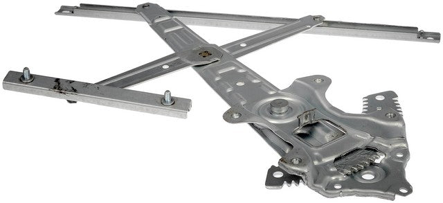 Dorman - OE Solutions Regulador de Ventana P/N:752-983 Fits: Nissan Pathfinder 21-13 - Image 2