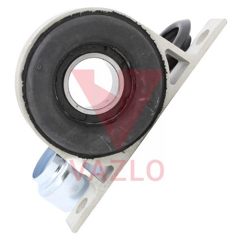 Vazlo Drive Shaft Center Support P/N:7520 Fits: Ford F-250 Super Duty 10-08, Ford F-350 Super Duty 10-08, Ford F-450 Super Duty 2008, Ford F-450 Super Duty 2010, Ford F-550 Super Duty 10-08 - Image 8
