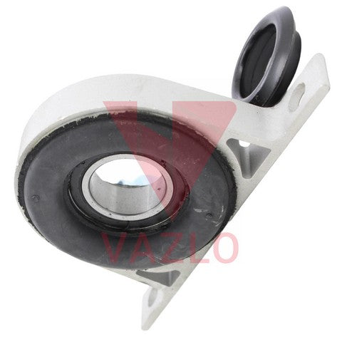 Vazlo Drive Shaft Center Support P/N:7520 Fits: Ford F-250 Super Duty 10-08, Ford F-350 Super Duty 10-08, Ford F-450 Super Duty 2008, Ford F-450 Super Duty 2010, Ford F-550 Super Duty 10-08 - Image 9