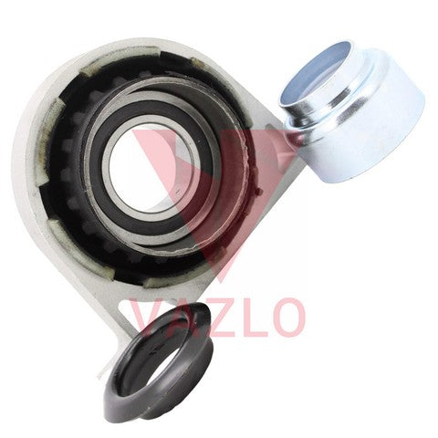 Vazlo Drive Shaft Center Support P/N:7520 Fits: Ford F-250 Super Duty 10-08, Ford F-350 Super Duty 10-08, Ford F-450 Super Duty 2008, Ford F-450 Super Duty 2010, Ford F-550 Super Duty 10-08 - Image 11