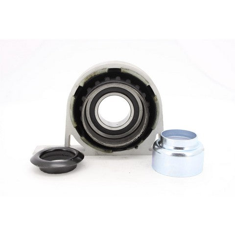 Vazlo Drive Shaft Center Support P/N:7520 Fits: Ford F-250 Super Duty 10-08, Ford F-350 Super Duty 10-08, Ford F-450 Super Duty 2008, Ford F-450 Super Duty 2010, Ford F-550 Super Duty 10-08 - Image 12