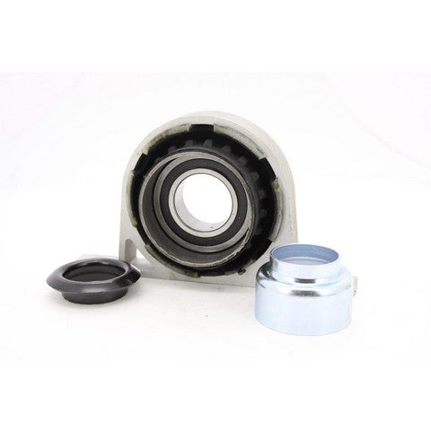 Vazlo Drive Shaft Center Support P/N:7520 Fits: Ford F-250 Super Duty 10-08, Ford F-350 Super Duty 10-08, Ford F-450 Super Duty 2008, Ford F-450 Super Duty 2010, Ford F-550 Super Duty 10-08 - Image 13