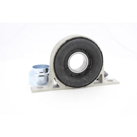 Vazlo Drive Shaft Center Support P/N:7520 Fits: Ford F-250 Super Duty 10-08, Ford F-350 Super Duty 10-08, Ford F-450 Super Duty 2008, Ford F-450 Super Duty 2010, Ford F-550 Super Duty 10-08 - Image 15