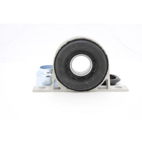 Vazlo Drive Shaft Center Support P/N:7520 Fits: Ford F-250 Super Duty 10-08, Ford F-350 Super Duty 10-08, Ford F-450 Super Duty 2008, Ford F-450 Super Duty 2010, Ford F-550 Super Duty 10-08 - Image 16