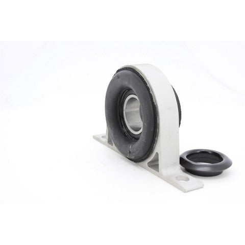 Vazlo Drive Shaft Center Support P/N:7520 Fits: Ford F-250 Super Duty 10-08, Ford F-350 Super Duty 10-08, Ford F-450 Super Duty 2008, Ford F-450 Super Duty 2010, Ford F-550 Super Duty 10-08 - Image 20
