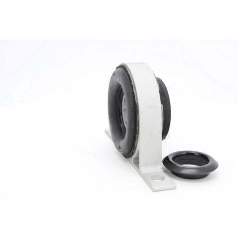 Vazlo Drive Shaft Center Support P/N:7520 Fits: Ford F-250 Super Duty 10-08, Ford F-350 Super Duty 10-08, Ford F-450 Super Duty 2008, Ford F-450 Super Duty 2010, Ford F-550 Super Duty 10-08 - Image 21