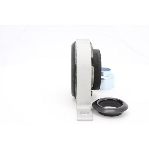 Vazlo Drive Shaft Center Support P/N:7520 Fits: Ford F-250 Super Duty 10-08, Ford F-350 Super Duty 10-08, Ford F-450 Super Duty 2008, Ford F-450 Super Duty 2010, Ford F-550 Super Duty 10-08 - Image 22