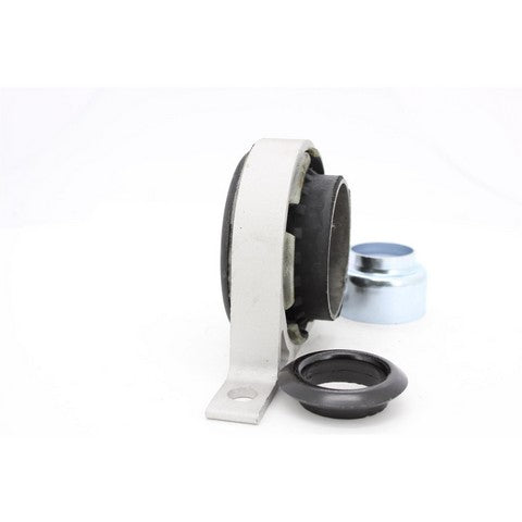 Vazlo Drive Shaft Center Support P/N:7520 Fits: Ford F-250 Super Duty 10-08, Ford F-350 Super Duty 10-08, Ford F-450 Super Duty 2008, Ford F-450 Super Duty 2010, Ford F-550 Super Duty 10-08 - Image 23