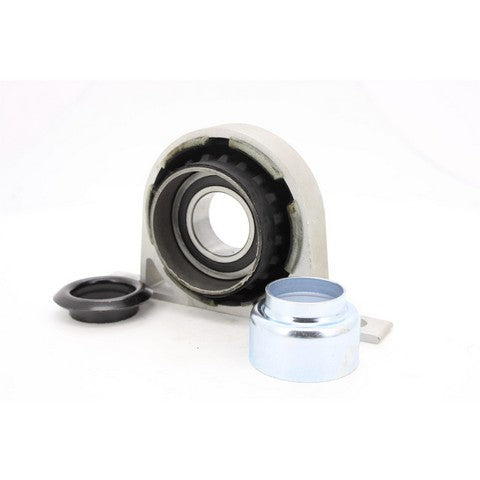 Vazlo Drive Shaft Center Support P/N:7520 Fits: Ford F-250 Super Duty 10-08, Ford F-350 Super Duty 10-08, Ford F-450 Super Duty 2008, Ford F-450 Super Duty 2010, Ford F-550 Super Duty 10-08 - Image 24