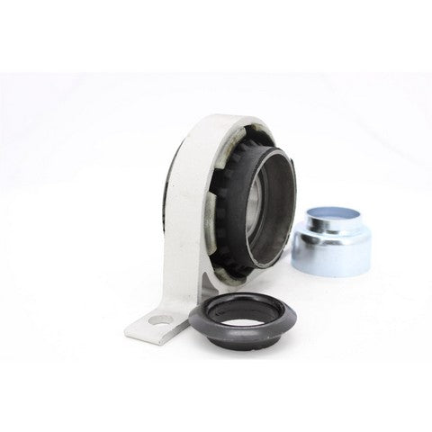 Vazlo Drive Shaft Center Support P/N:7520 Fits: Ford F-250 Super Duty 10-08, Ford F-350 Super Duty 10-08, Ford F-450 Super Duty 2008, Ford F-450 Super Duty 2010, Ford F-550 Super Duty 10-08 - Image 25
