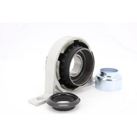 Vazlo Drive Shaft Center Support P/N:7520 Fits: Ford F-250 Super Duty 10-08, Ford F-350 Super Duty 10-08, Ford F-450 Super Duty 2008, Ford F-450 Super Duty 2010, Ford F-550 Super Duty 10-08 - Image 26