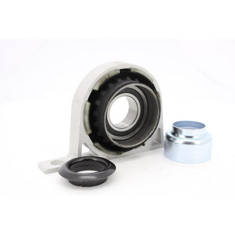 Vazlo Drive Shaft Center Support P/N:7520 Fits: Ford F-250 Super Duty 10-08, Ford F-350 Super Duty 10-08, Ford F-450 Super Duty 2008, Ford F-450 Super Duty 2010, Ford F-550 Super Duty 10-08 - Image 27