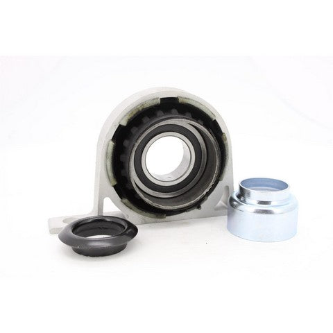 Vazlo Drive Shaft Center Support P/N:7520 Fits: Ford F-250 Super Duty 10-08, Ford F-350 Super Duty 10-08, Ford F-450 Super Duty 2008, Ford F-450 Super Duty 2010, Ford F-550 Super Duty 10-08 - Image 28