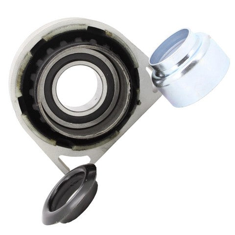 Vazlo Drive Shaft Center Support P/N:7520 Fits: Ford F-250 Super Duty 10-08, Ford F-350 Super Duty 10-08, Ford F-450 Super Duty 2008, Ford F-450 Super Duty 2010, Ford F-550 Super Duty 10-08 - Image 29