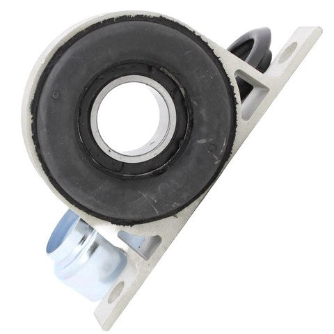 Vazlo Drive Shaft Center Support P/N:7520 Fits: Ford F-250 Super Duty 10-08, Ford F-350 Super Duty 10-08, Ford F-450 Super Duty 2008, Ford F-450 Super Duty 2010, Ford F-550 Super Duty 10-08 - Image 31