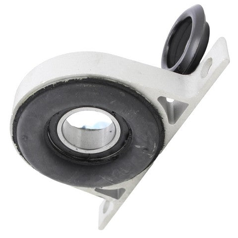 Vazlo Drive Shaft Center Support P/N:7520 Fits: Ford F-250 Super Duty 10-08, Ford F-350 Super Duty 10-08, Ford F-450 Super Duty 2008, Ford F-450 Super Duty 2010, Ford F-550 Super Duty 10-08 - Image 32