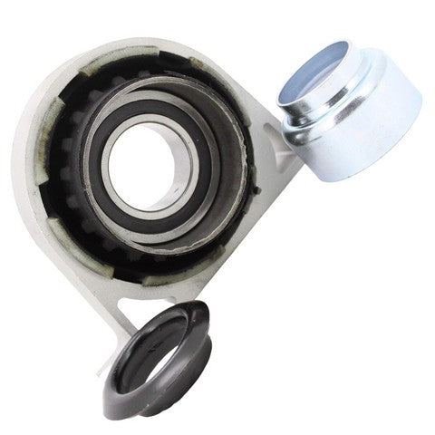 Vazlo Drive Shaft Center Support P/N:7520 Fits: Ford F-250 Super Duty 10-08, Ford F-350 Super Duty 10-08, Ford F-450 Super Duty 2008, Ford F-450 Super Duty 2010, Ford F-550 Super Duty 10-08 - Image 34