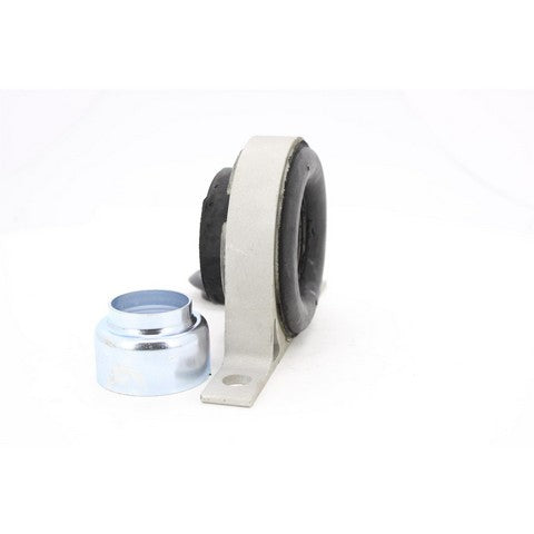 Vazlo Drive Shaft Center Support P/N:7520 Fits: Ford F-250 Super Duty 10-08, Ford F-350 Super Duty 10-08, Ford F-450 Super Duty 2008, Ford F-450 Super Duty 2010, Ford F-550 Super Duty 10-08 - Image 39