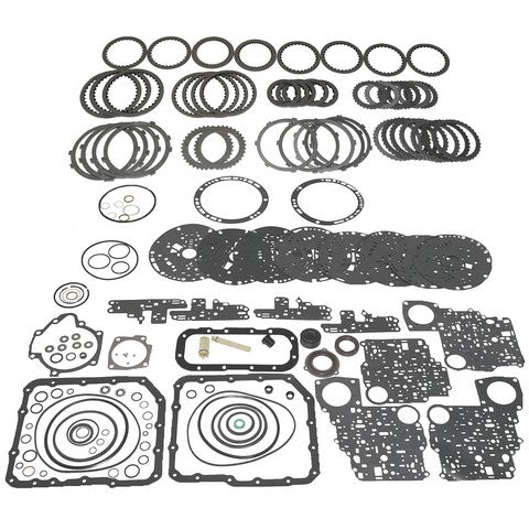 Pioneer Automotive Industries Automatic Transmission Master Repair Kit P/N:752106 Fits: BMW 318i, BMW 318is, BMW 318ti, BMW 325i, BMW 325is, BMW 328i, BMW 328is, BMW 525i, BMW 525it, BMW 528i - Image 1
