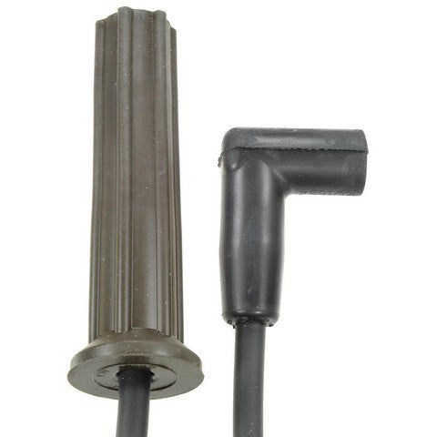 Standard Ignition Spark Plug Wire Set P/N:7521 Fits: Chevrolet S10 97-96, GMC Sonoma 97-96, Isuzu Hombre 97-96 - Image 2