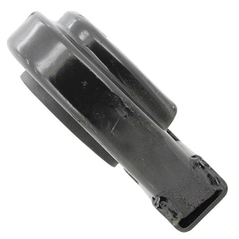 Vazlo Drive Shaft Center Support P/N:7522 Fits: Dodge Ram 1500 01-94, Dodge Ram 2500 02-94, Dodge Ram 3500 02-94 - Image 4