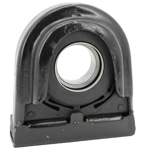 Vazlo Drive Shaft Center Support P/N:7522 Fits: Dodge Ram 1500 01-94, Dodge Ram 2500 02-94, Dodge Ram 3500 02-94 - Image 6