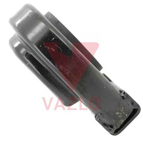 Vazlo Drive Shaft Center Support P/N:7522 Fits: Dodge Ram 1500 01-94, Dodge Ram 2500 02-94, Dodge Ram 3500 02-94 - Image 7