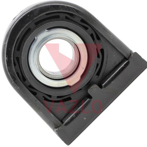 Vazlo Drive Shaft Center Support P/N:7522 Fits: Dodge Ram 1500 01-94, Dodge Ram 2500 02-94, Dodge Ram 3500 02-94 - Image 8