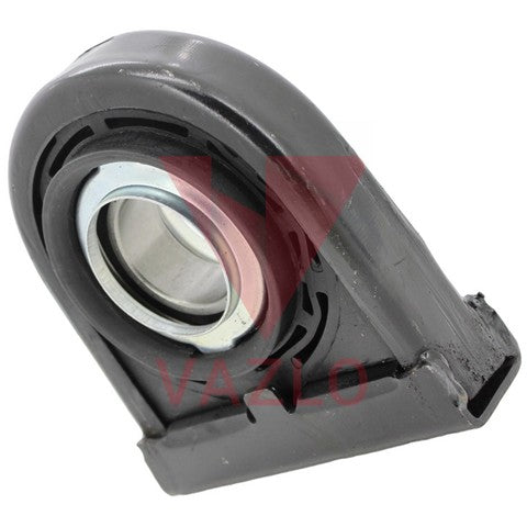 Vazlo Drive Shaft Center Support P/N:7522 Fits: Dodge Ram 1500 01-94, Dodge Ram 2500 02-94, Dodge Ram 3500 02-94 - Image 9