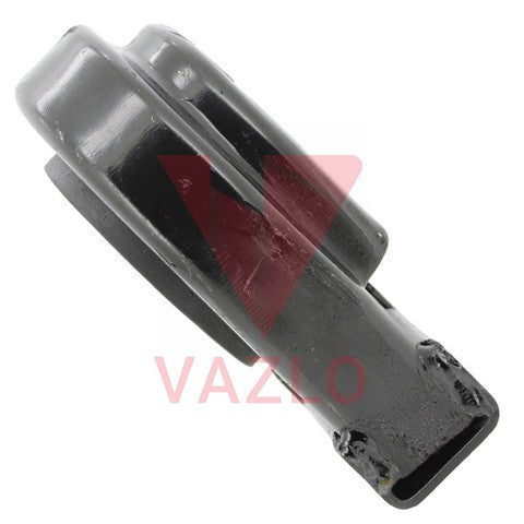 Vazlo Drive Shaft Center Support P/N:7522 Fits: Dodge Ram 1500 01-94, Dodge Ram 2500 02-94, Dodge Ram 3500 02-94 - Image 10