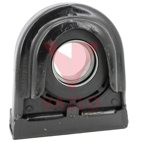 Vazlo Drive Shaft Center Support P/N:7522 Fits: Dodge Ram 1500 01-94, Dodge Ram 2500 02-94, Dodge Ram 3500 02-94 - Image 11