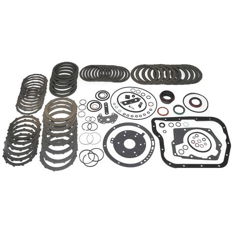 Pioneer Automotive Industries Automatic Transmission Master Repair Kit P/N:752265 Fits: Dodge Ram 1500 06-04, Dodge Ram 2500 07-03, Dodge Ram 3500 07-03 - Image 1