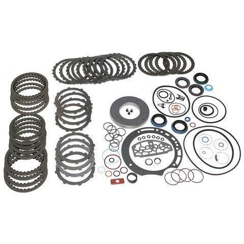 Pioneer Automotive Industries Automatic Transmission Master Repair Kit P/N:752284 Fits: Chrysler 200, Chrysler Pacifica, Chrysler Pt Cruiser, Chrysler Sebring, Chrysler TOWN &amp; COUNTRY, Dodge Avenger, Dodge Caravan, Dodge Grand Caravan, Dodge Journey - Image 1