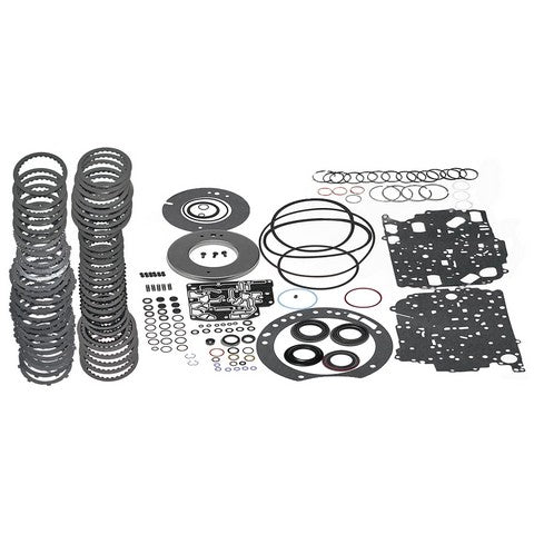 Pioneer Automotive Industries Automatic Transmission Master Repair Kit P/N:752288 Fits: Chrysler 200, Chrysler Pacifica, Chrysler Sebring, Chrysler TOWN &amp; COUNTRY, Dodge Avenger, Dodge Grand Caravan, Dodge Journey, Ram C/v, Ram Promaster 1500 - Image 1