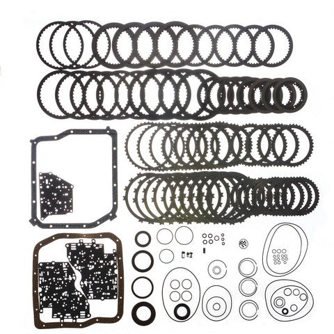 Pioneer Automotive Industries Automatic Transmission Master Repair Kit P/N:752289 Fits: Lexus Es330, Lexus Rx330, Lexus Rx350, Toyota Avalon, Toyota Camry, Toyota Highlander, Toyota Rav4, Toyota Sienna, Toyota Solara - Image 1
